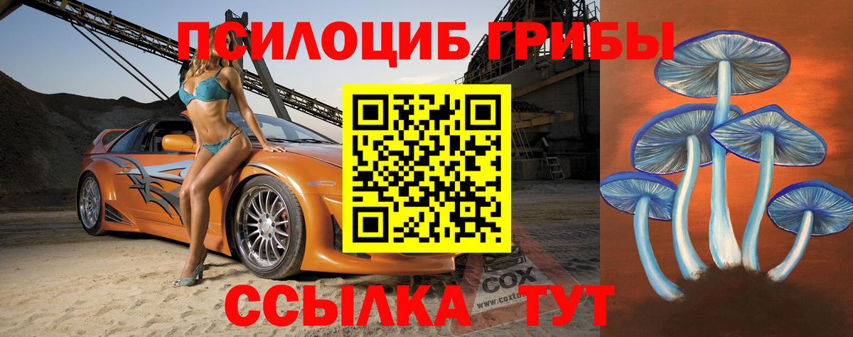 Псилоцибиновые грибы ЛСД  Вход с VPN  Волжск 